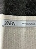 Zara Ivory Pullover Sweater Size S - photo 7