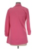 Travel Elements Pink Cardigan Size M - photo 2