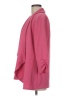 Travel Elements Pink Cardigan Size M - photo 5