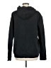 SKIMS Black Pullover Hoodie Size M - photo 2