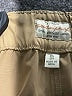 Weatherproof Yellow Cargo Pants Size S (kids) - photo 3