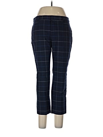 Banana Republic Dress Pants (view 1)
