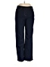 Allison Daley Blue Jeans Size 14 - photo 1