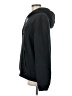 SKIMS Black Pullover Hoodie Size M - photo 5