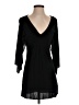 Mixit 100% Modal Black 3/4 Sleeve Blouse Size S - photo 1
