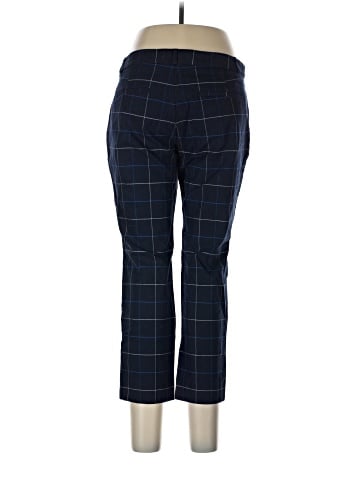Banana Republic Dress Pants (view 2)