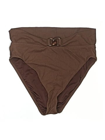 Sanctuary Swimsuit Bottoms (view 1)