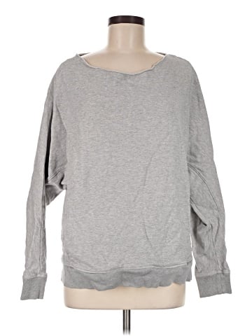 ALLSAINTS Sweatshirt (view 1)