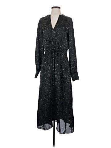 Vince. Casual Dress (view 1)
