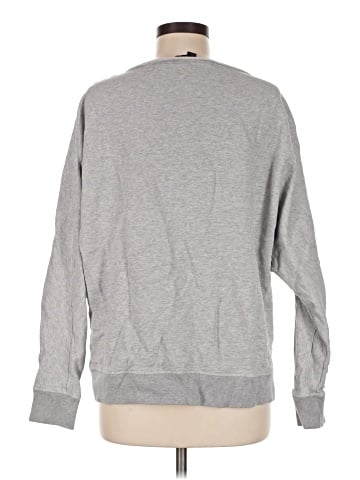 ALLSAINTS Sweatshirt (view 2)
