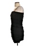 Blossom Black Cocktail Dress Size 12 - photo 5