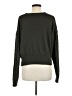 Shein Green Cardigan Size 8 - 10 - photo 2