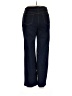 Allison Daley Blue Jeans Size 14 - photo 2