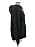 SKIMS Black Pullover Hoodie Size M - photo 4