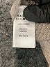 Ellen Tracy 100% Cashmere Gray Cashmere Pullover Sweater Size M - photo 8