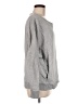 ALLSAINTS 100% Cotton Gray Sweatshirt Size M - photo 4