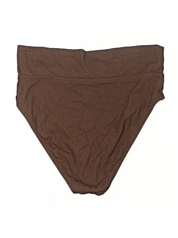 Sanctuary Swimsuit Bottoms (view 2)