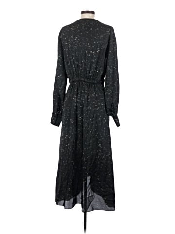 Vince. Casual Dress (view 2)