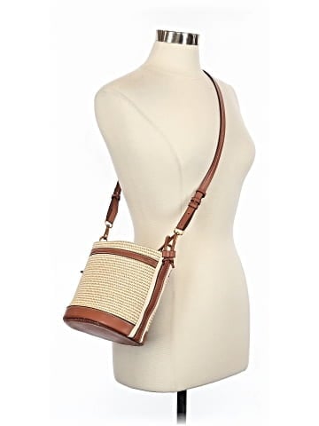 Lulus Bucket Bag (view 2)