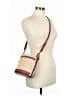 Lulus Ivory Bucket Bag One size - photo 2