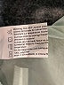 Assorted Brands 100% Polyester Green Casual Dress Size 12 - photo 8