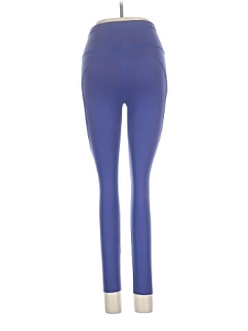 Lululemon Athletica Active Pants (view 2)