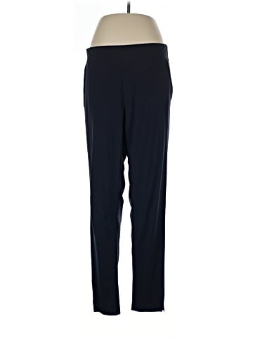 Athleta Active Pants (view 1)