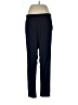 Athleta Solid Blue Active Pants Size 12 (tall) - photo 1