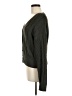 Shein Green Cardigan Size 8 - 10 - photo 5