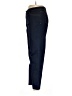 Allison Daley Blue Jeans Size 14 - photo 5