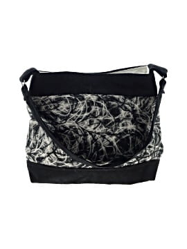 Assorted Brands Shoulder Bag