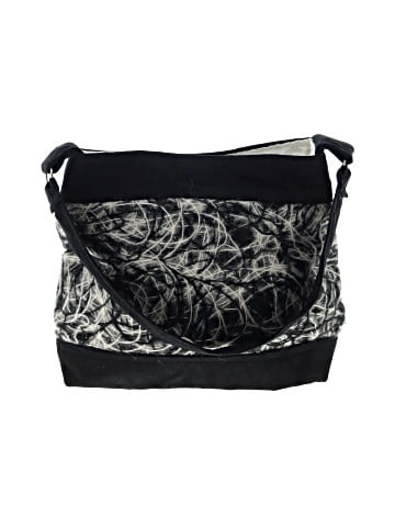 Assorted Brands Shoulder Bag (view 1)