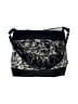 Assorted Brands Black Shoulder Bag One size - photo 1