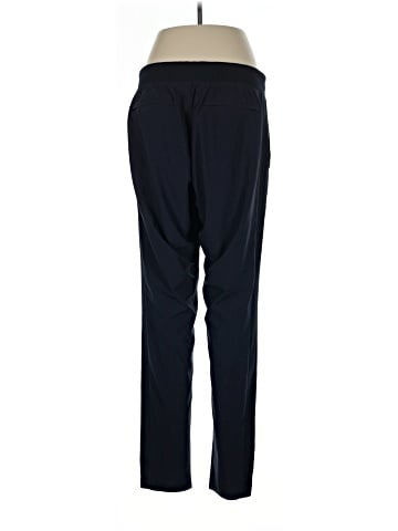 Athleta Active Pants (view 2)