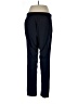 Athleta Solid Blue Active Pants Size 12 (tall) - photo 2