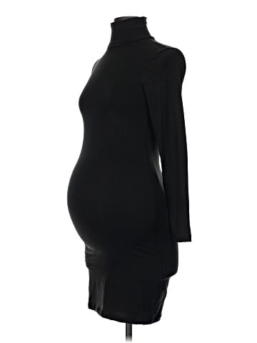 BUMPSuit Cocktail Dress (view 1)