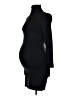 BUMPSuit Black Cocktail Dress Size XS - photo 1