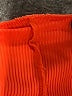 Bershka Orange Tank Top Size XS - photo 8