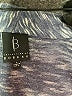 B Collection by Bobeau Blue Cardigan Size L - photo 7