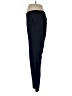 Athleta Solid Blue Active Pants Size 12 (tall) - photo 5