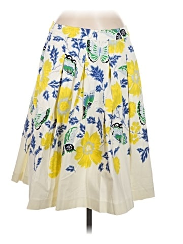 rsvp by TALBOTS Casual Skirt (view 1)