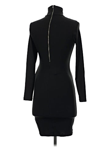 BUMPSuit Cocktail Dress (view 2)