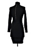 BUMPSuit Black Cocktail Dress Size XS - photo 2