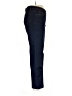 Allison Daley Blue Jeans Size 14 - photo 4