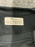 HBO Black Sweatshirt Size L - photo 7