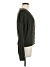 Shein Green Cardigan Size 8 - 10 - photo 4