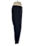 Athleta Solid Blue Active Pants Size 12 (tall) - photo 4