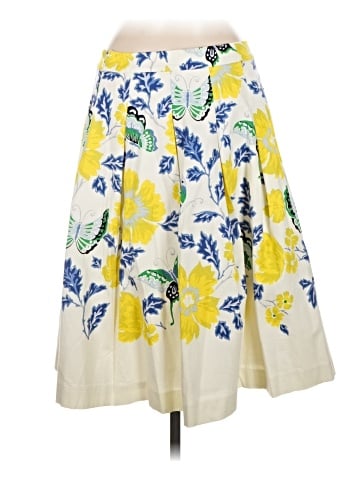 rsvp by TALBOTS Casual Skirt (view 2)
