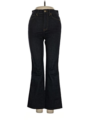 Tory Burch Jeans (view 1)