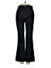 Tory Burch Blue Black Jeans Size 24 waist - photo 1